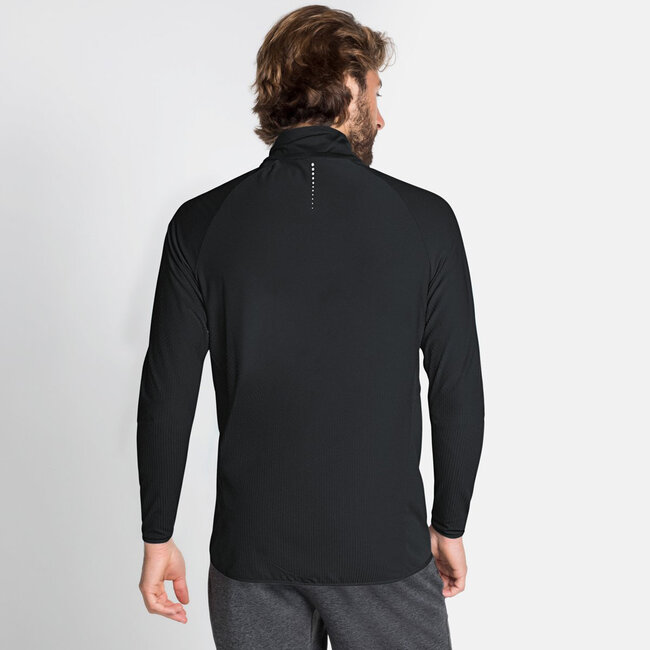 Jacket ZEROWEIGHT WARM HYBRID