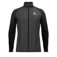 Jacket ZEROWEIGHT WARM HYBRID