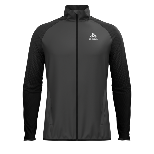 Jacket ZEROWEIGHT WARM HYBRID
