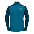 Jacket ZEROWEIGHT WARM HYBRID