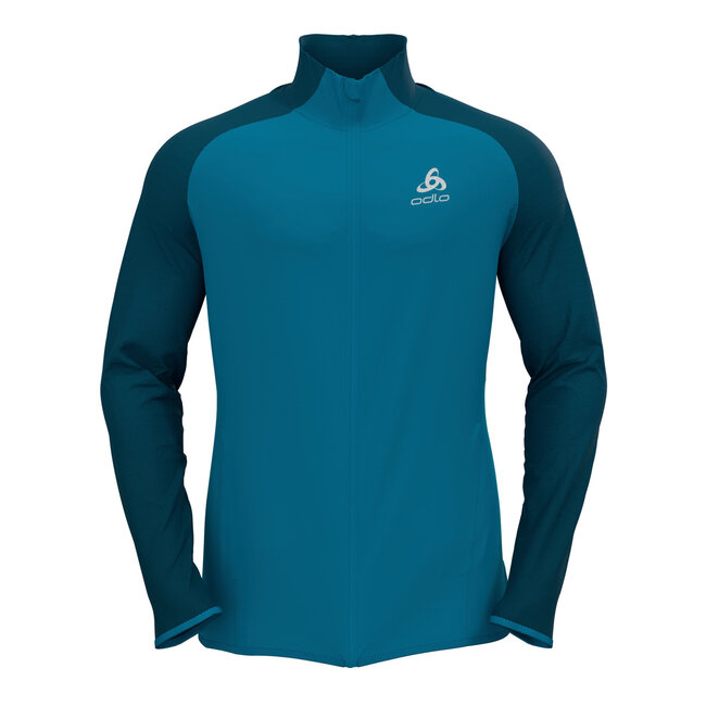 Jacket ZEROWEIGHT WARM HYBRID