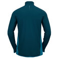 Jacket ZEROWEIGHT WARM HYBRID