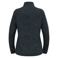 Odlo Mid layer 1/2 zip RUN EASY WARM