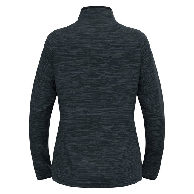 Odlo Mid layer 1/2 zip RUN EASY WARM