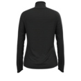 Odlo Mid layer 1/2 zip RUN EASY WARM