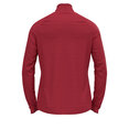 Mid layer 1/2 zip RUN EASY WARM