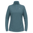 Odlo Mid layer 1/2 zip RUN EASY WARM