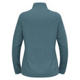 Odlo Mid layer 1/2 zip RUN EASY WARM