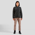 Middenlaag Loopshirt ROY