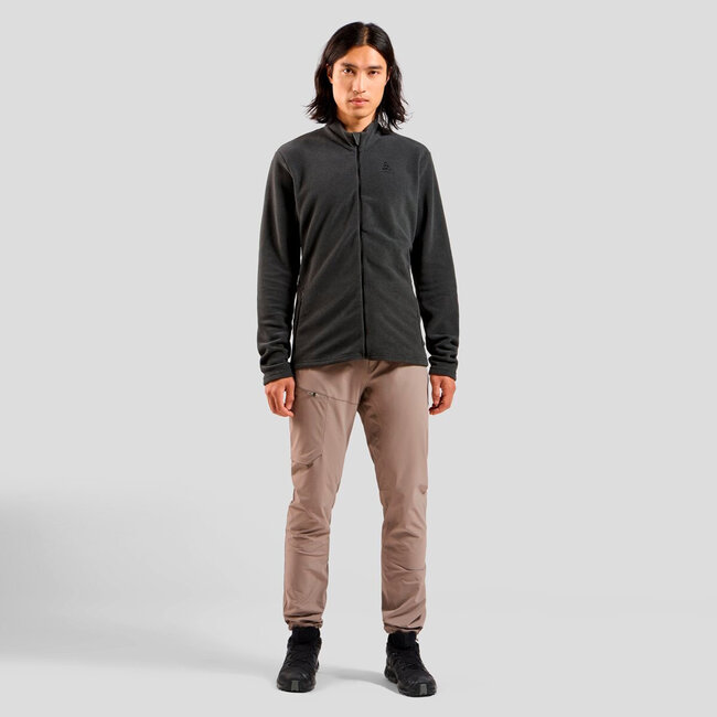 Middenlaag Loopshirt ROY