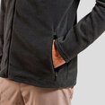 Middenlaag Loopshirt ROY