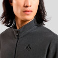 Middenlaag Loopshirt ROY