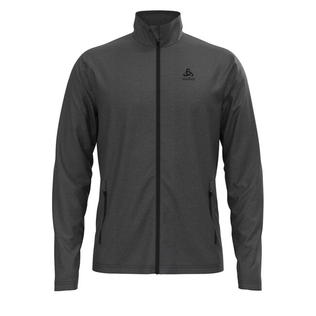 Middenlaag Loopshirt ROY