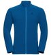 Estate Blue - Directoire Blue - Stripes