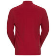 Midlayer 1/2 zip ROY