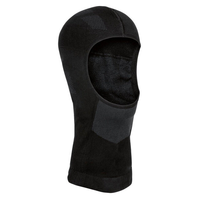 Odlo Face mask EVOLUTION WARM