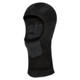 Odlo Face mask EVOLUTION WARM