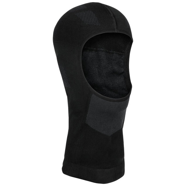 Odlo Face mask EVOLUTION WARM