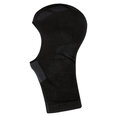 Odlo Face mask EVOLUTION WARM