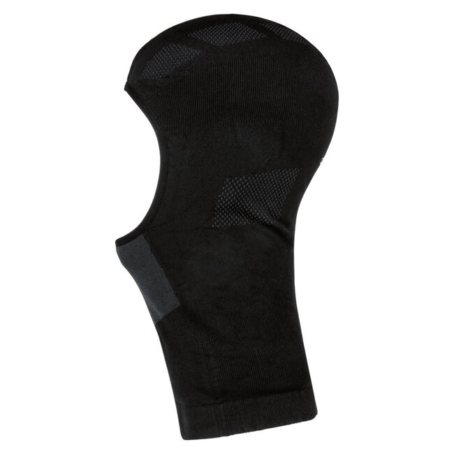 Odlo Face mask EVOLUTION WARM