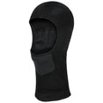 Odlo Face mask EVOLUTION WARM