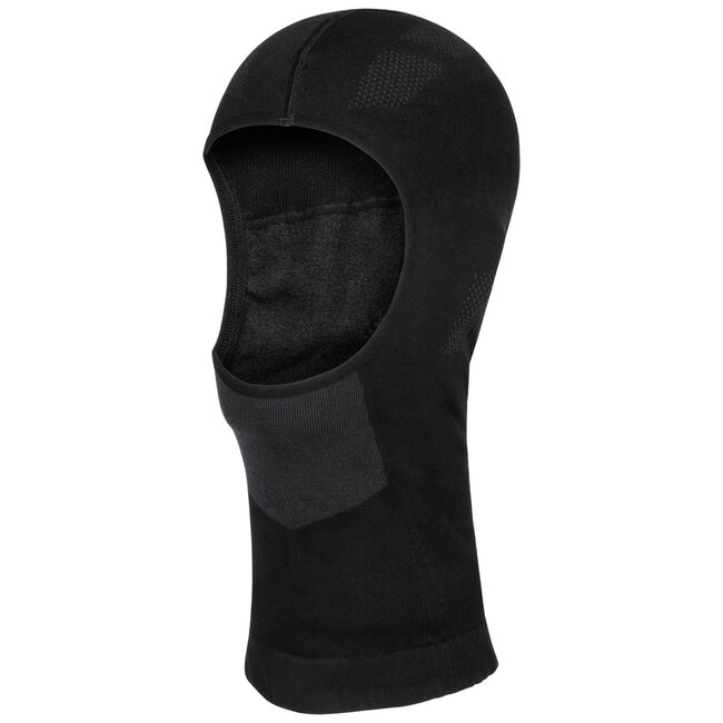 Odlo Face mask EVOLUTION WARM
