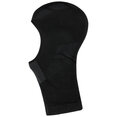 Odlo Face mask EVOLUTION WARM
