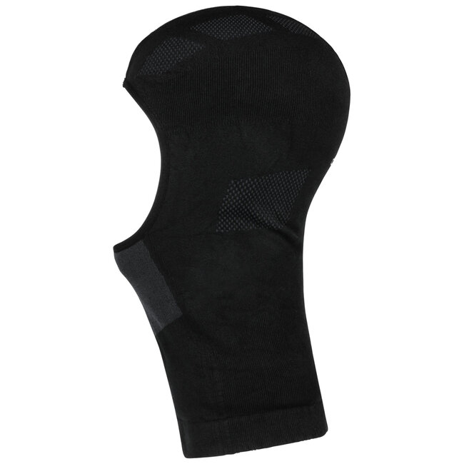 Odlo Face mask EVOLUTION WARM