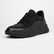 All Black