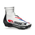 Chrono Covershoes Printed (35)