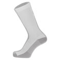 Puro High Profile Socks