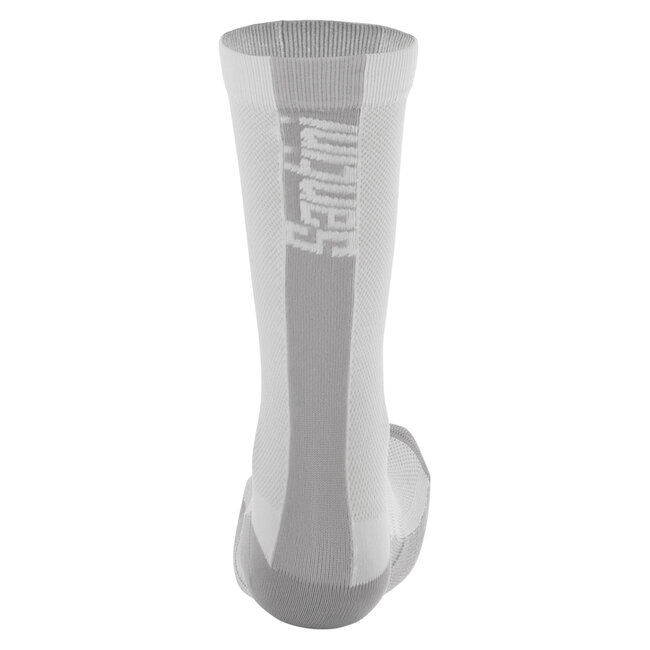 Puro High Profile Socks