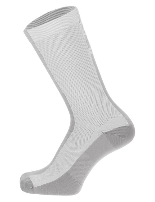 Puro High Profile Socks