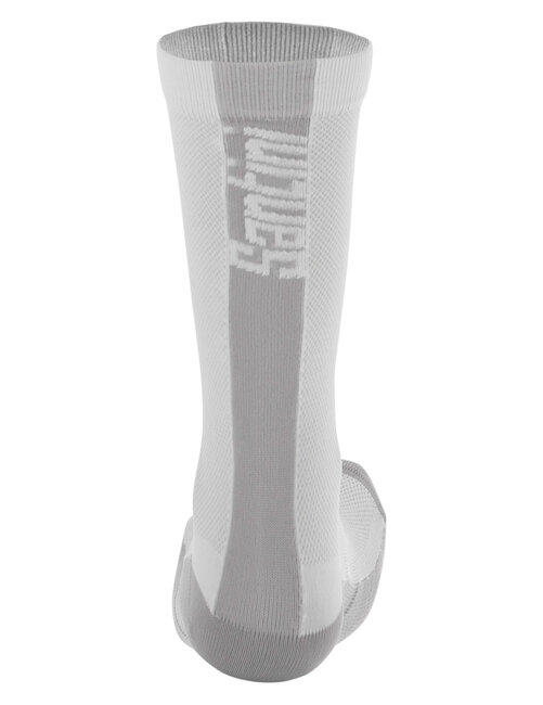 Puro High Profile Socks