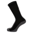 Puro High Profile Socks