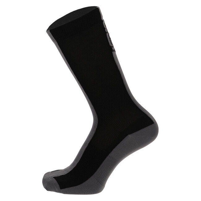 Puro High Profile Socks