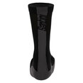 Puro High Profile Socks