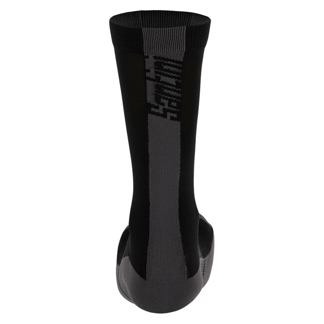 Puro High Profile Socks