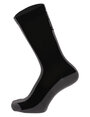 Puro High Profile Socks