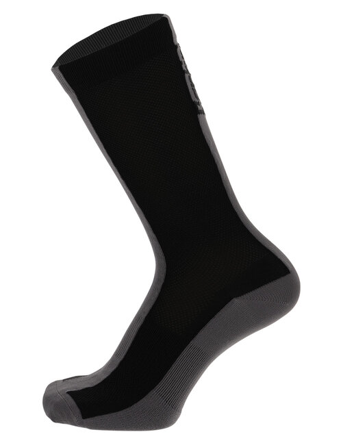 Puro High Profile Socks