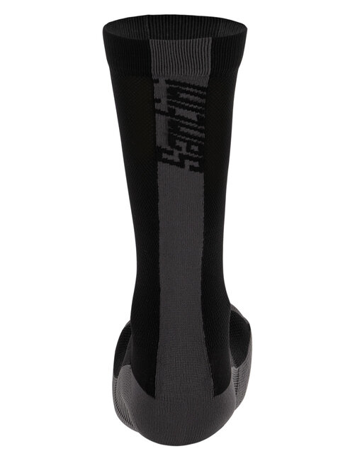 Puro High Profile Socks