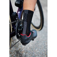 Puro High Profile Socks