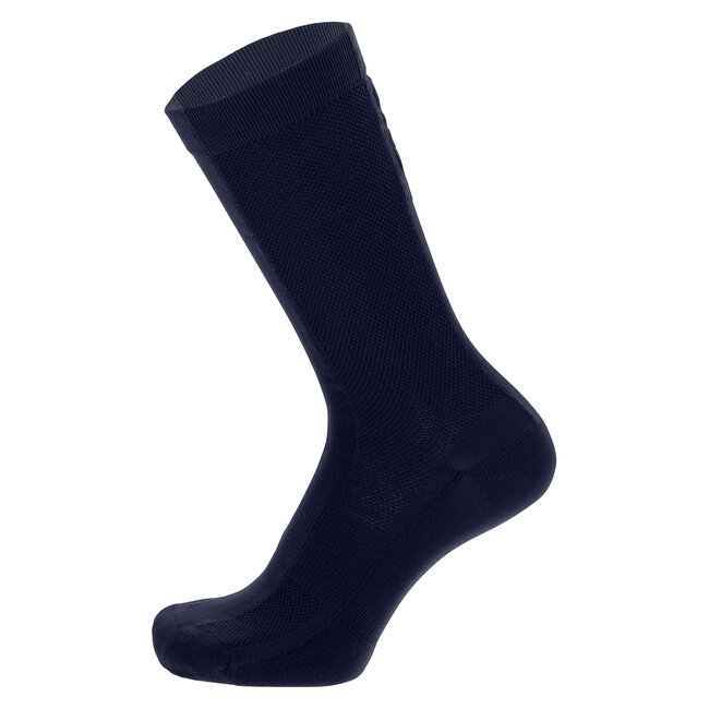 Puro High Profile Socks