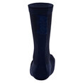 Puro High Profile Socks