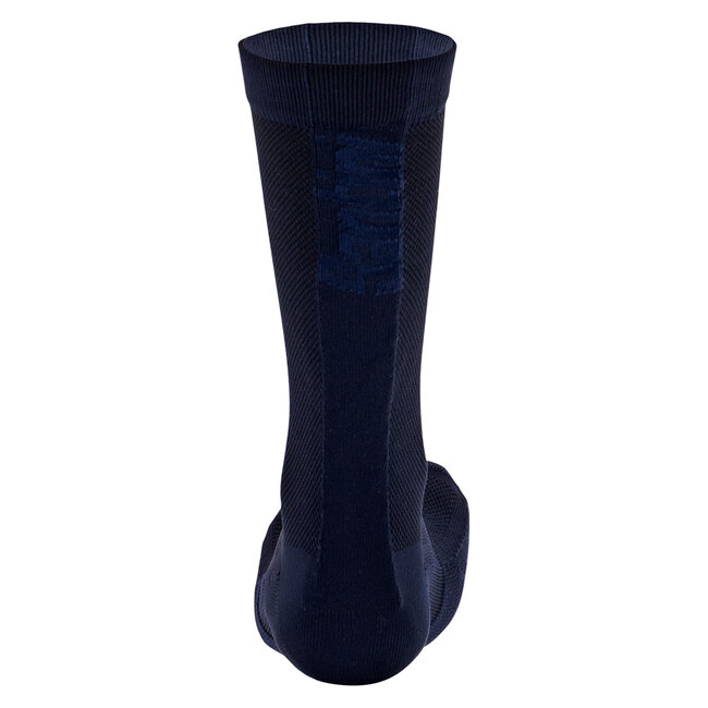Puro High Profile Socks