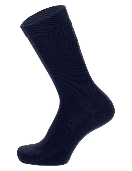 Puro High Profile Socks