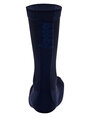 Puro High Profile Socks