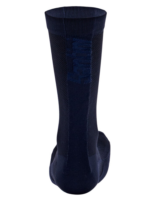Puro High Profile Socks