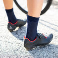 Puro High Profile Socks