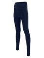 Alba Winter Thermofleece Tights For Women